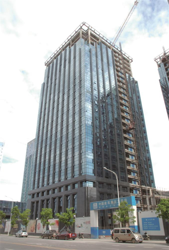 湘江時代麻豆国产色欲色欲色欲副利