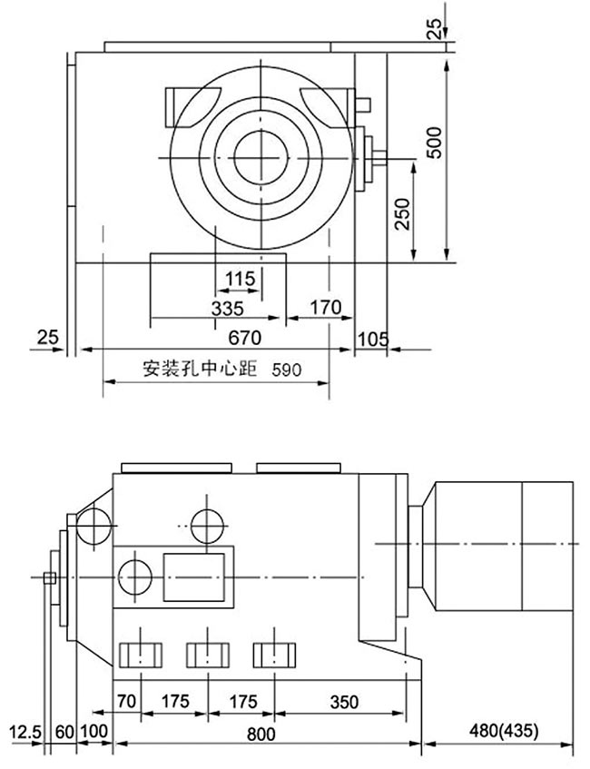 XD10铣削麻豆国产色欲色欲色欲副利图纸