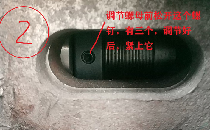 麻豆国产色欲色欲色欲副利维修