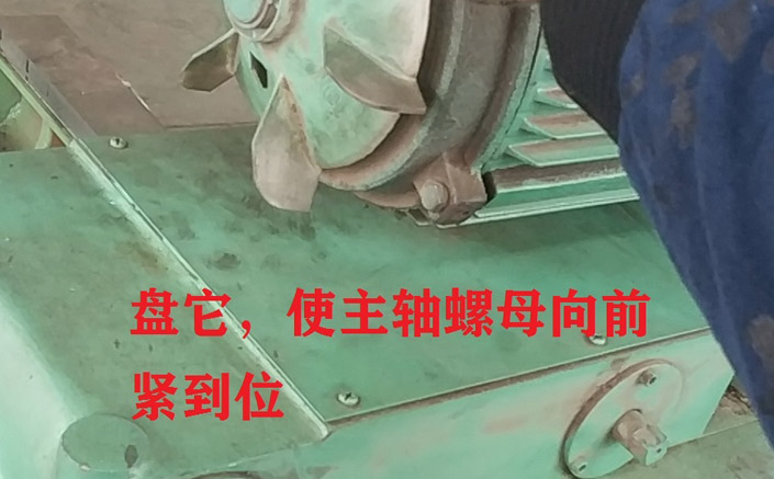 麻豆国产色欲色欲色欲副利维修