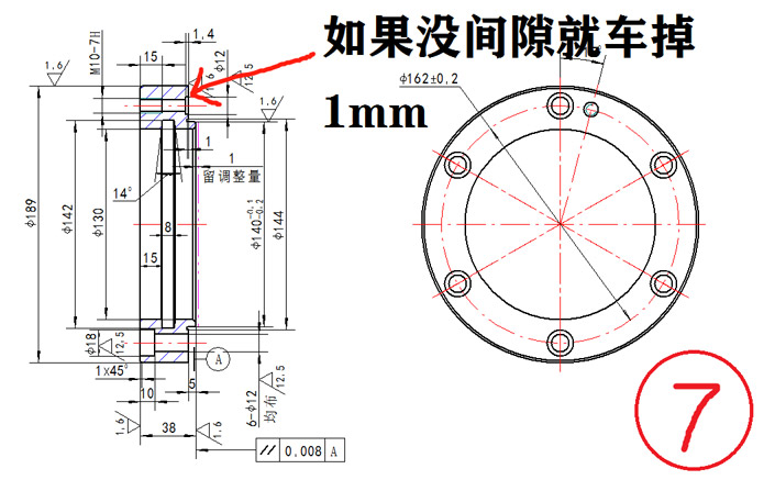 麻豆国产色欲色欲色欲副利维修