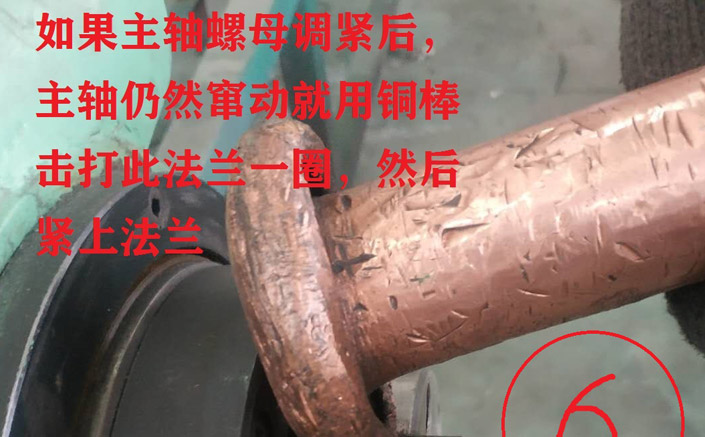 麻豆国产色欲色欲色欲副利维修