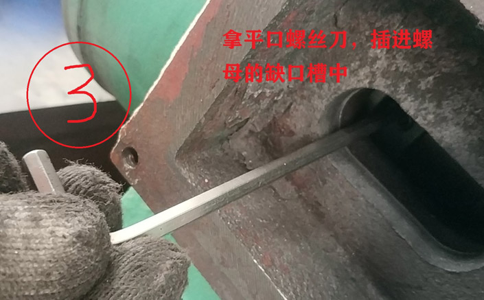 麻豆国产色欲色欲色欲副利维修